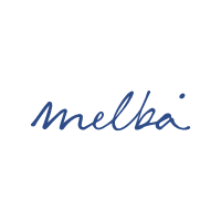 Melba