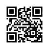 QR code app Digitaleo