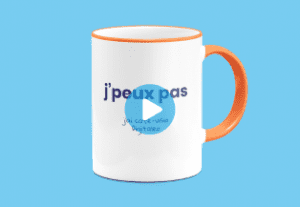 Cafe visio astuce