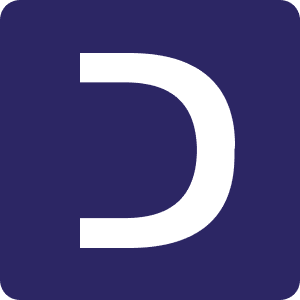 Appli Digitaleo logo picto