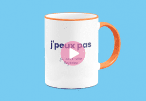 café visio communication raisonnée