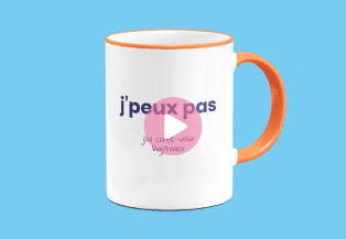 café visio communication raisonnée