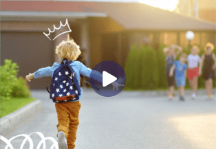 O2 x Digitaleo : Animer et engager son réseau autour d’un temps fort marketing