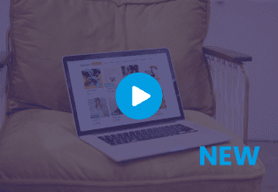 Webinar nouveautés 2025