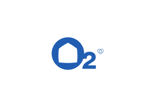 logo O2