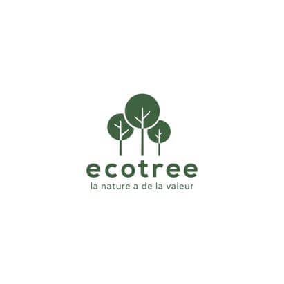 EcoTree