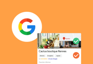 Checklist PM personnalisée