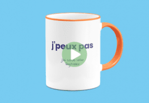 Café visio