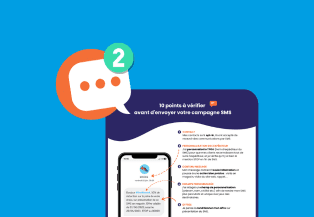 Checklist SMS