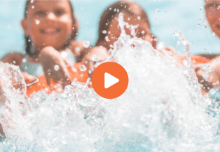 webinar piscines ibiza digitaleo digitalisation points de vente