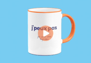 cafévisio