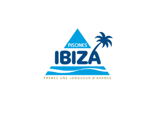 piscines ibiza x digitaleo témoignage
