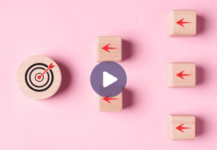 webinar ads
