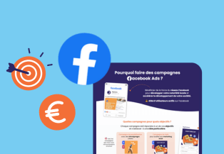 Checklist Facebook Ads