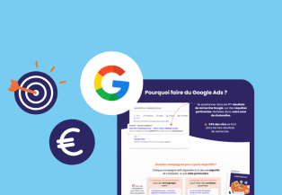 Checklist google ads