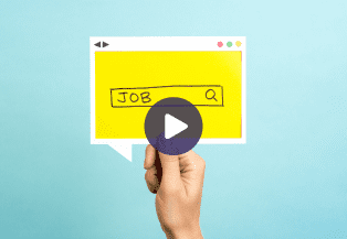 webinar service à la personne