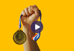 webinar jeux olympiques marketing local
