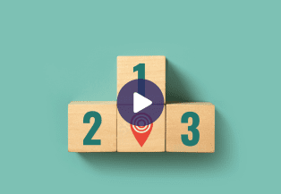 webinar seo local podium
