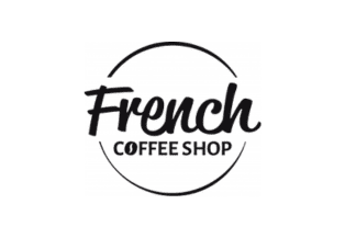 success story french coffee shop
