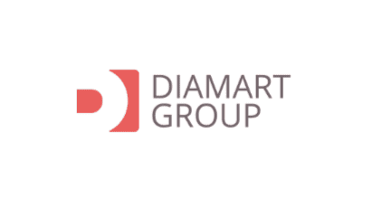Diamart group