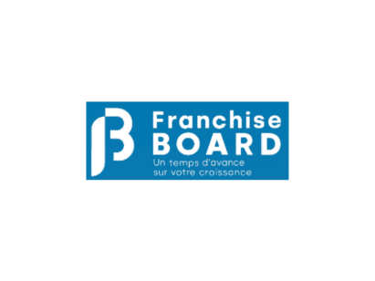Franchise Board