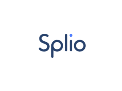 Splio