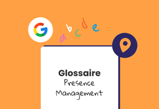Glossaire PM