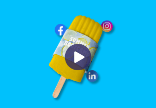 webinar reseaux sociaux été