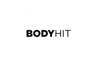 logo body hit