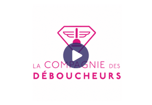 la compagnie des deboucheurs