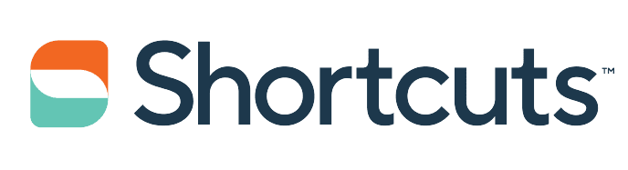 Shortcuts Logo
