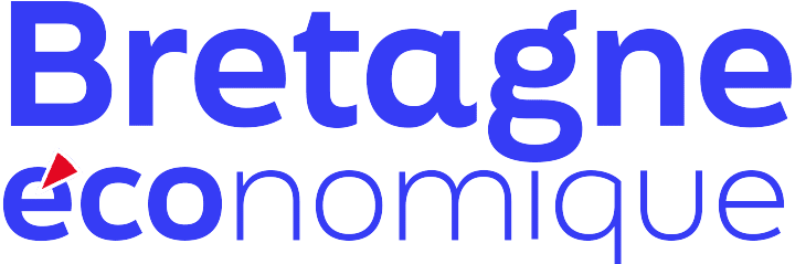 bretagne economie journal