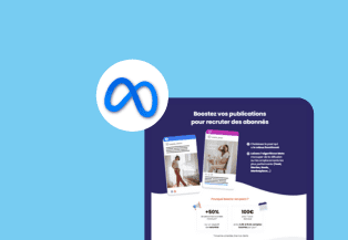 Checklist_Boost_de_Post