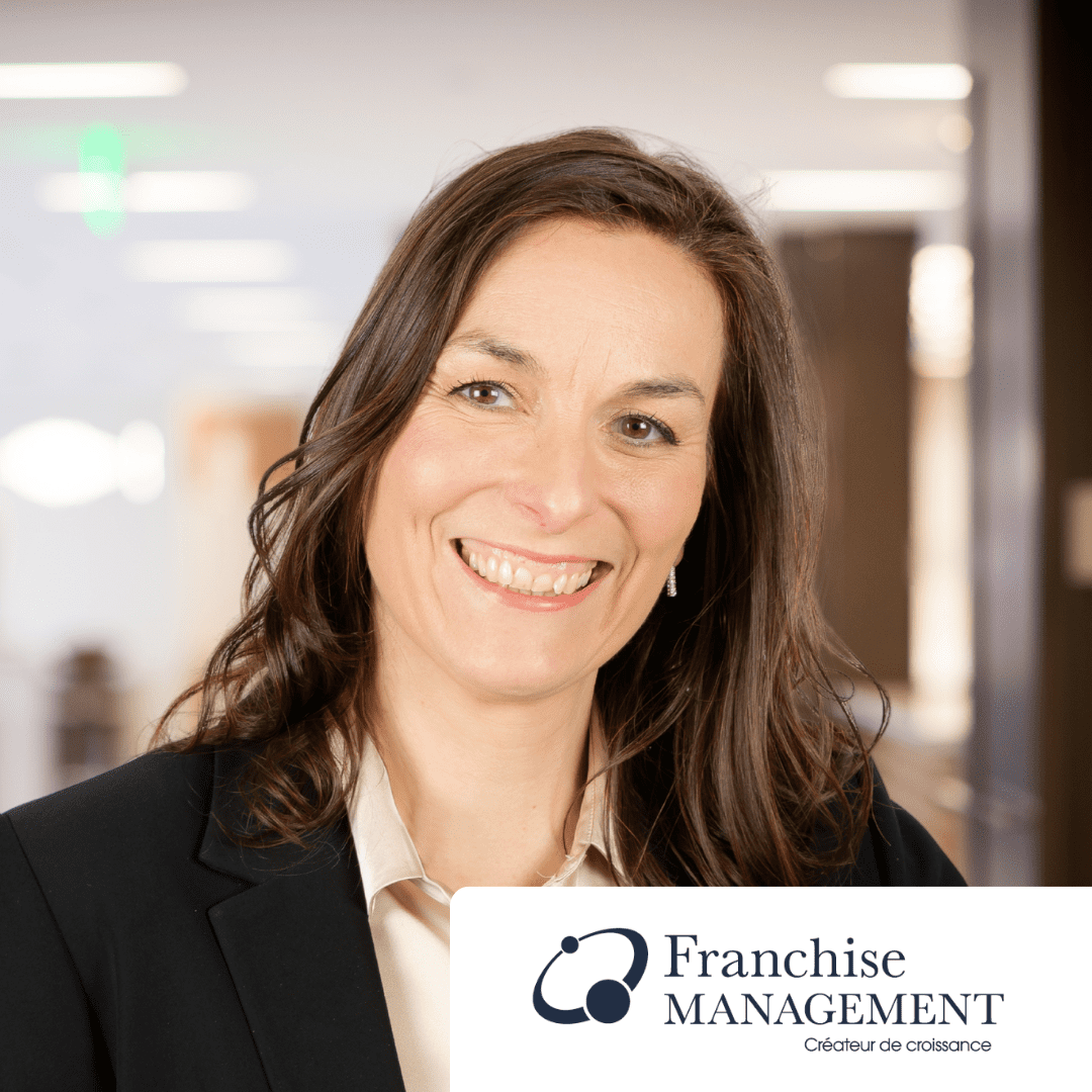 Emmanuelle Courtet
