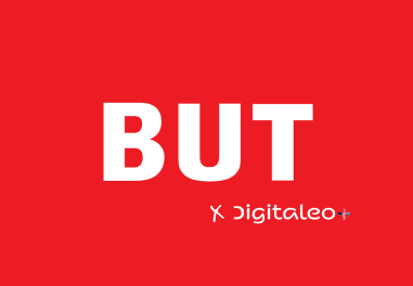 use case but