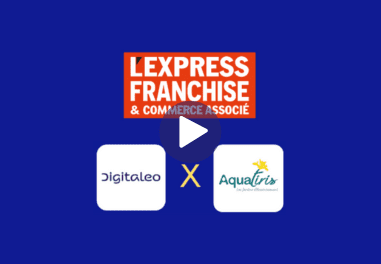 webinar centralisation ou autonomie stratégie communication locale