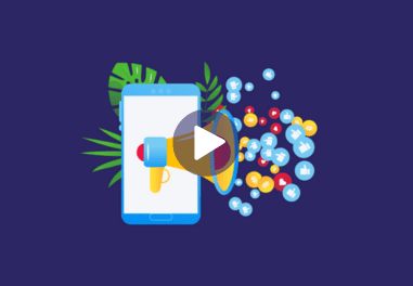 webinar stratégie créa et meta ads