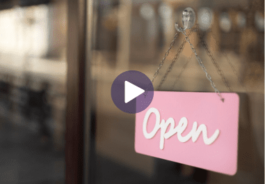 Webinar JPO automobile strategie digitale