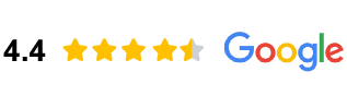 Digitaleo google review