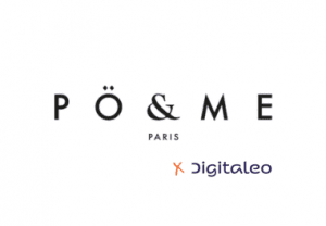 Cas client Pö&me Paris