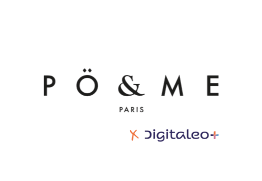 use case poeme paris