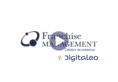 webinar franchise management