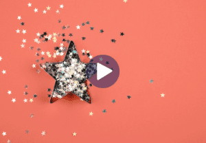 Webinar avis clients conseils