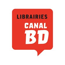 Canal BD