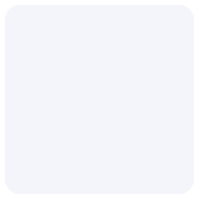 suggestion-reponse-avis-clients