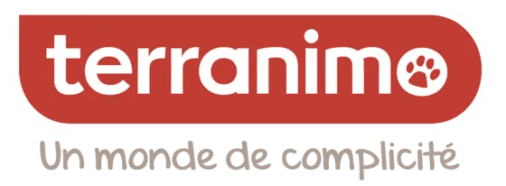 Logo Terranimo