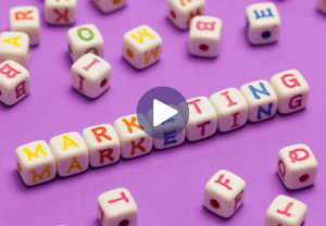 Webinar Ouverture points de vente marketing local