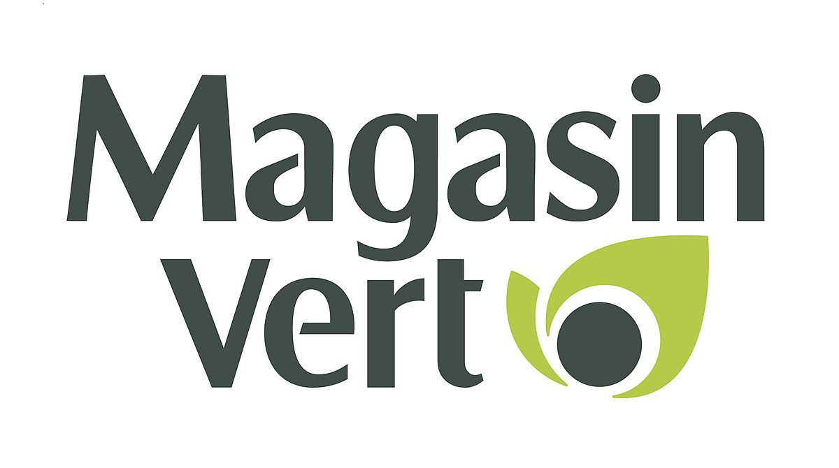Logo_Magasin_Vert