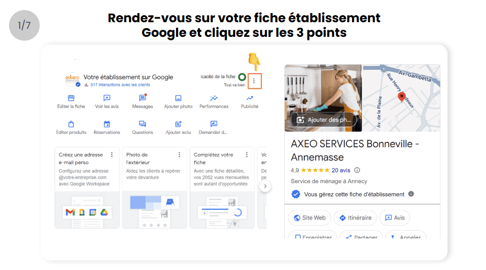 Axeo-Services-1