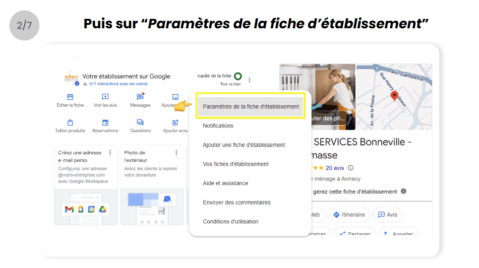 Axeo-Services-2